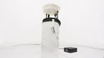 2007-2008 Acura Tl Gas Fuel Tank Pump 17045-SEP-A50. Fixed Price $83.17.