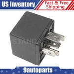 Standard Ignition 1PC Fuel Pump Relay 1993 1994 1995 1996 1997 Ford Ranger. Fixed Price $21.44.