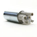 Electric Fuel Pump Delphi FE0218 1992-2000 Ford E-150, E-250, E-350 Taurus. Fixed Price $38.99.