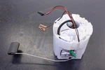 2018 19 2020 21 2022 23 Hyundai Kona 1.6L Gas Fuel Sending Unit Pump Oem *44K*. Fixed Price $55.19.