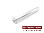 Porsche 911 912 930 Fuel Sending Unit Genuine 90174180102 90174180100. Fixed Price $549.00.