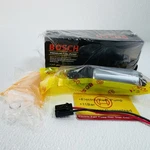 Bosch Fuel Pump Dodge Dakota Fiesta Iv Hyundai Kia 95-12 0580454094. Fixed Price $32.18.