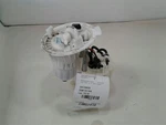 Fuel Pump 156 Type Assembly GLA250 Fits 15-20 Mercedes Gla-class 96996. Fixed Price $85.50.