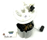 2019-2021 Genesis G70 Fuel Pump Assembly Oem.. Fixed Price $24.99.