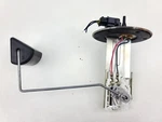 16-23 Mazda CX-9 CX9 Fuel Gas Gauge Level Pump Sending Module Unit Assy Oem. Fixed Price $80.00.
