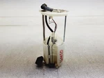 2006-2014 Mazda Miata 2.0L Fuel Pump Assembly LFG1-13-35XA. Fixed Price $76.00.