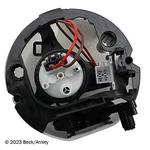 Electric Fuel Pump Beck/arnley 152-1014. Fixed Price $357.06.