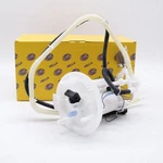 Oem Hella Fuel Feed Unit 2044700394 For Mercedes Benz C250 C300 C350 2008-2020. Fixed Price $149.68.