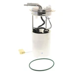 For Chevy Express 3500 04-05 Genuine Gm Parts Fuel Pump & Sender Assembly. Fixed Price $422.77.