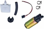 For Chevy Lexus Pontiac Scion Geo 1989-2013 4.6L E2068 Fuel Pump & Strainer. Fixed Price $37.74.
