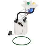 Fits Ford Expedition Lincoln Navigator 3.5L 2018-2020 2019 Fuel Pump Aseembly. Fixed Price $44.99.