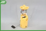 07-10 Bmw E70 E71 F15 F16 X5 X6 3.0L Diesel Fuel Pump Module Feed 7164315 Oem. Fixed Price $188.50.