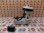 2005-2010 Honda Odyssey 3.5L Fuel Gas Pump Assembly 17045-SHJ-A30 Oem. Fixed Price $99.99.