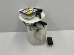 21 22 23 24 Kia K5 Gas Tank Fuel Pump Sending Unit 1.6L 1667 Oem. Fixed Price $67.99.