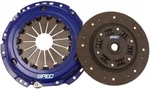 Spec SB531-2 Stage Clutch Kit For 07-10 Bmw 135I/335I/535I N54 Single-mass Fw. Fixed Price $663.95.