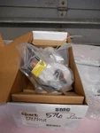 Delphi Sparta PN3029 Electric Fuel Pump Module Asssembly. Fixed Price $44.99.