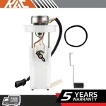 Fuel Pump Assembly & Sending Unit For 1997-1998 Jeep Grand Cherokee P75043M. Fixed Price $46.99.