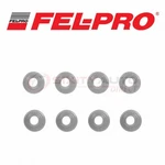 Fel-pro Engine Valve Cover Grommet Set For 1999-2004 Oldsmobile Alero 3.4L Qe. Fixed Price $19.89.