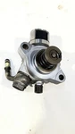 2015 Mazda 6 Oem Fuel Pump Engine Mounted. Fixed Price $150.00.
