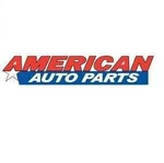 Driver Fuel Pump Assembly Delivery 4.0L Sohc Fits 10 Mustang 429653. Fixed Price $83.99.
