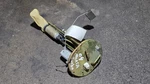 04-05 Mazdaspeed Miata Turbo Fuel Pump Assembly W/ Level Sending Unit # BP8J Oem. Fixed Price $150.00.