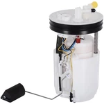Electric Fuel Pump Module Assembly For 2002-2005 Dodge Chrysler Mitsubishi 3.0L. Fixed Price $50.49.