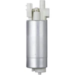 Spectra Premium SP1153 In-tank Electric Fuel Pump 12V Turbine. Fixed Price $26.99.