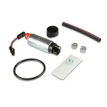 Holley Electric Fuel Pump 12-914; 255 Lph. Fixed Price $420.82.