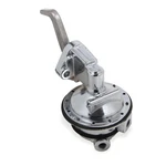 Gasket 7723MRG Mechanical Fuel Pump, 110 Gph, 326-455 Fits Pontiac. Fixed Price $199.95.