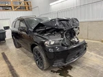 Fuel Pump Assembly Tank Mounted Primary 3.6L Fits 20-21 Durango 1149927. Fixed Price $71.95.