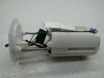 2007-2021 Toyota Tundra Fuel Pump 4.6L Assembly Factory Oem. Fixed Price $97.49.