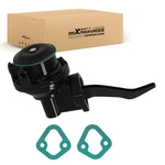 Fuel Pump Mechanical 6 Psi Ford Fe V8 352-428 Mustang Fairlane Thunderbird. Fixed Price $43.69.