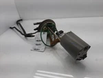 2004-2007 Gmc Sierra 2500 Fuel Pump Classic Diesel Oem Unit Id 19152169. Fixed Price $135.99.