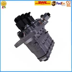 Fuel Injection Pump 131017800 104135-4031 9410618369 Fits Kubota 404D-22 404C-22. Fixed Price $359.90.