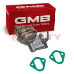 Gmb Mechanical Fuel Pump For 1963-1966 Chevrolet C10 Pickup 3.8L 4.1L 4.8L Jx. Fixed Price $62.98.