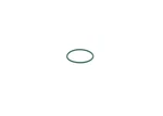 Bosch Rubber Ring 99970104840 A0219979745 PAF008476 WHT007821. Fixed Price $34.54.