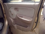 Fuel Pump Assembly Fits 04-05 Rio 996246. Fixed Price $84.00.