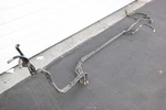 Porsche 911 / Main Lines Underbody 99334744811 99334744600 99335606103 J1. Fixed Price $299.99.