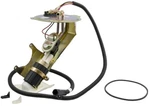 Aftermarket E2116H Fuel Pump Hanger Ford Windstar 3.0L 3.8L 1995-1997. Fixed Price $25.20.
