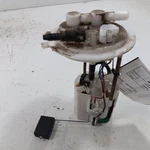 Gas Fuel Pump Assembly Tank Mounted Fits 20-23 Nissan Versa Oem. Fixed Price $98.77.