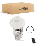 Electric Fuel Pump Module For Chevrolet City Express 15-18 2.0L 19316255. Fixed Price $79.02.