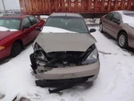 Fuel Pump Assembly 2.0L Fits 03-04 Focus 159350. Fixed Price $87.64.