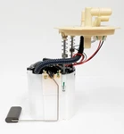 Mopar Fuel Pump Module 52030306AE For Jeep Gladiator Wrangler 2018-2023. Fixed Price $200.25.