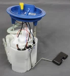 5Q0-919-051-AP Oem Fuel Pump For 2015-2020 Audi A3, Vw Golf, Gti Gasoline. Fixed Price $279.60.