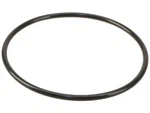 Fuel Pump Tank Seal 93QVSMJ66 For 9000 95 1992 1990 1993 1997 1999 2002. Fixed Price $23.08.