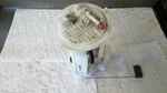 Fuel Pump Assembly From 2007 Jeep Liberty 3.7L 5238139. Fixed Price $104.94.