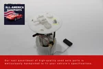 2017-2019 Ford Escape Fuel Gas Tank Pump Unit Oem GV6Z9H307D. Fixed Price $142.24.