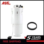 FG0236 For Dodge Ram 1500 1998 2001 5.2L Fuel Pump Assembly. Fixed Price $47.99.