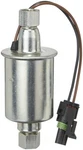 Electric Fuel Pump-standard Cab Pickup Spectra SP1127. Fixed Price $77.99.