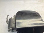 16-24 Chevrolet Malibu Fuel Filler Door Flap Lid. Fixed Price $83.99.
